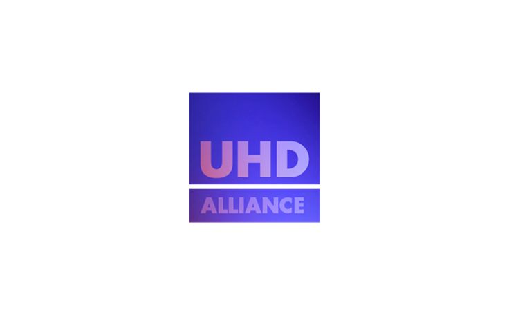 UHD-Alliance-Logo.png